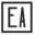 ediblealchemy.co-logo