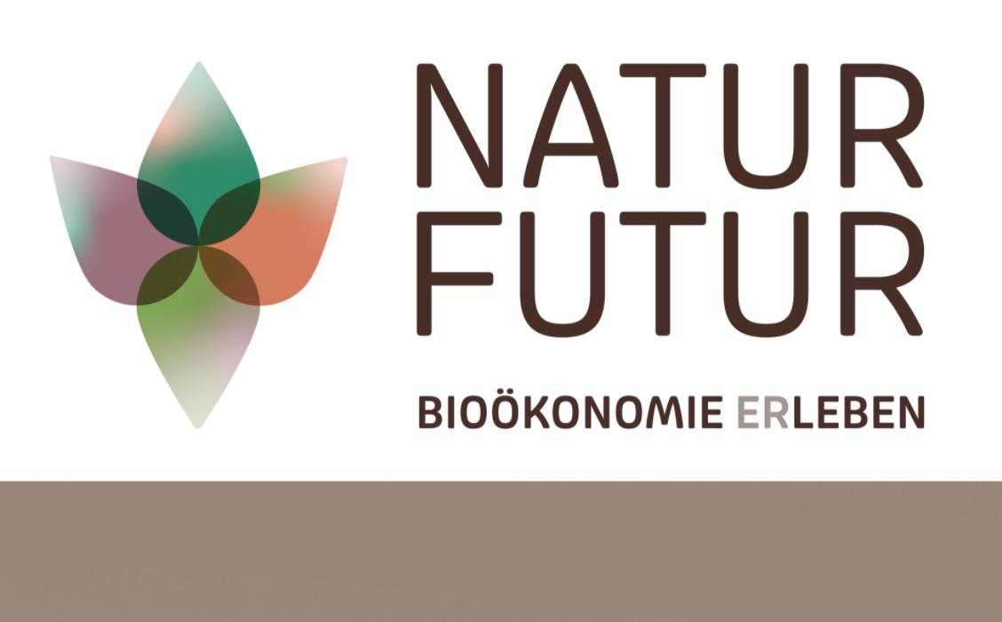 Natur futur bio ökonomie